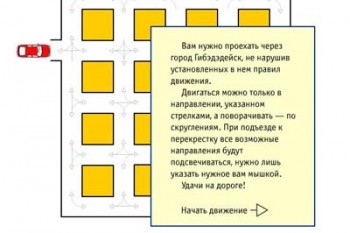 Без имени-1.jpg