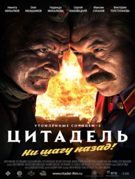 n1.jpg