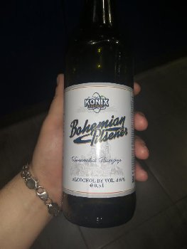 IMG_20170421_233809.jpg