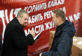 IMG_9146.JPG