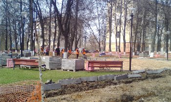 IMG_20170429_132443.jpg