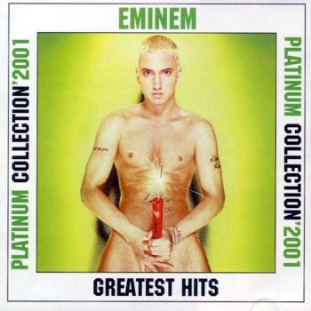 eminem_-_platinum_collection_2001-front.jpg