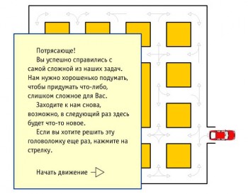 Untitled-1 copy.jpg