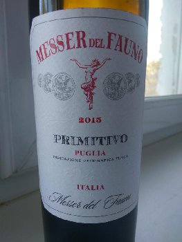 2017-05-12 19.33.51.jpg