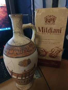 2017-05-12 20.53.02--.jpg