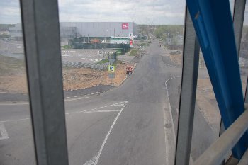 20.05.2017