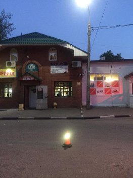 IMG-20170523-WA0013.jpg