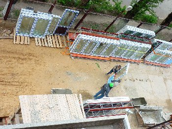 фото с официального сайта ГГС (01.06.17)