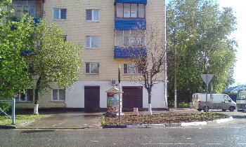 IMG_20170603_163450.jpg