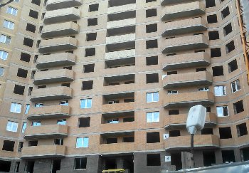 20170611191754-1.jpg