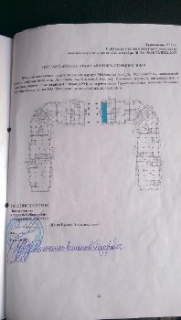 IMAG1097.jpg