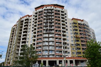 10.07.2017 Дом 12.