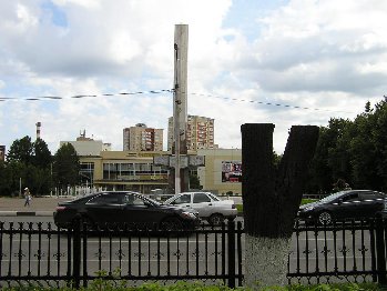 P1010069.JPG