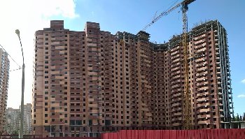PANO_20170813_141312.jpg