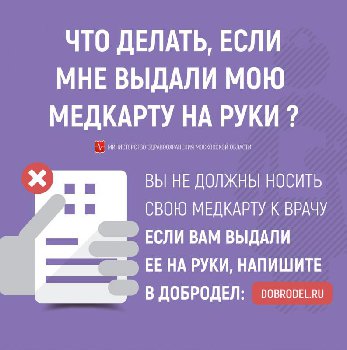 wwrFyXW31fs.jpg