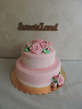 DSCN5000.JPG
