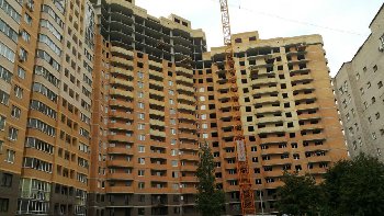 IMG-20170903-WA0003.jpg
