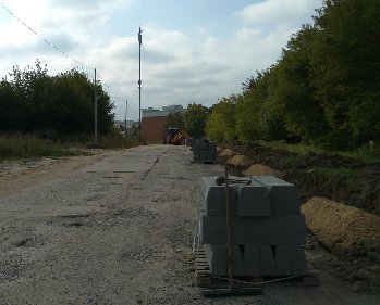 2017-09-03 14-08-16.jpg