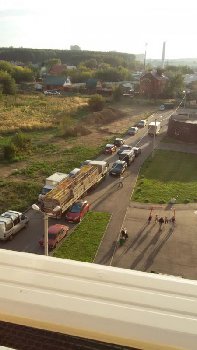 IMG-20170918-WA0018.jpg