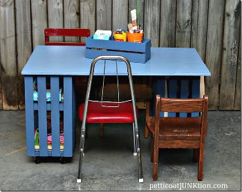 Kids-Crate-Table-Petticoat-Junktion_thumb.jpg