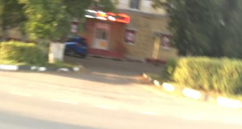 IMG_3968.JPG