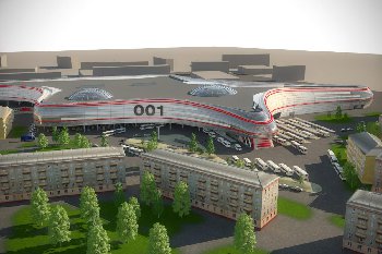 Podolsk.jpg