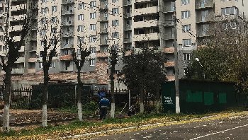 75659b03702b.jpg