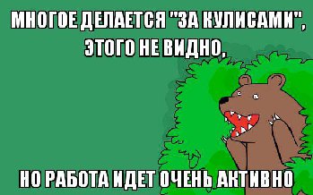5a0ca03c6e35d.jpg