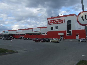 DSCF5857.JPG
