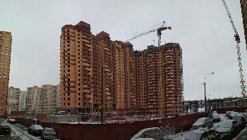 PANO_20171223_124844.jpg