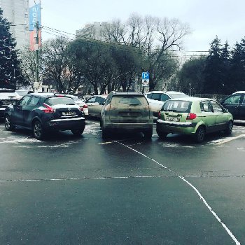 Фото: Влад Черных