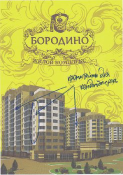 бородино 004.jpg