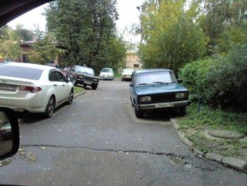 деб3.jpg