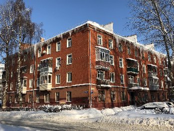 IMG_5292.JPG
