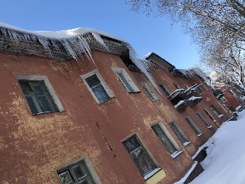 IMG_5294.JPG