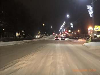 6003C0D9-6F80-4029-A8A9-E3AA2BE4A763.jpeg