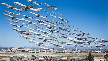 Aeroportcity-or-can-planes-fly-in-flocks-04.jpg