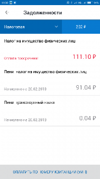 Screenshot_2018-02-21-11-32-01-219_ru.rostel.png