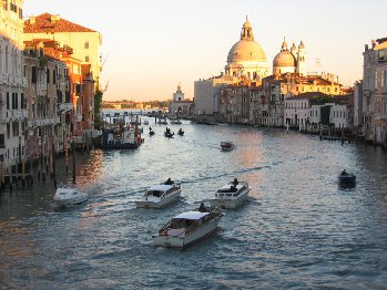 2005 Венеция.JPG