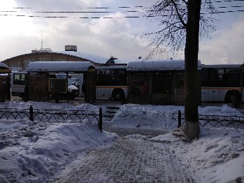 IMG_20180225_120513.jpg