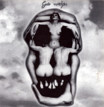 God Within - Raincry.jpeg