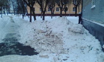 2018-03-11 18-00-15.JPG