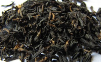 лапсанг сушонг.jpg