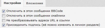bb.jpg