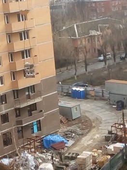 IMG_20180425_081012.jpg