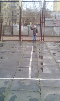 2018-04-25 17-37-19.JPG