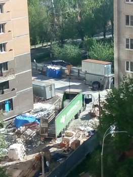 IMG_20180508_083825.jpg