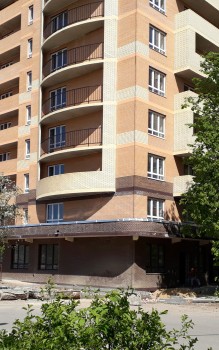 20180511_164304.jpg