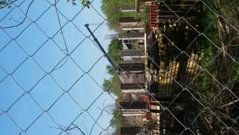 20180512_114009.jpg