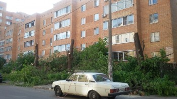 20180514_170413.jpg